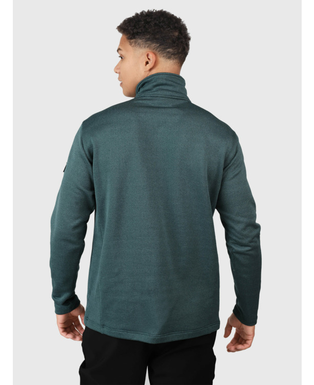 Daronst Men Fleece