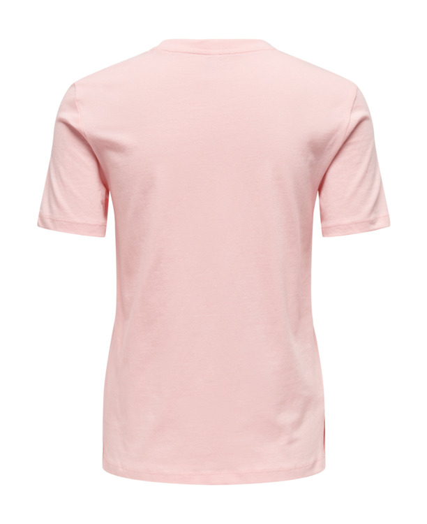ONLLUCIA LIFE REG S/S SLIT TOP BOX