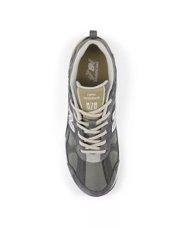 878 unisex Sneakers