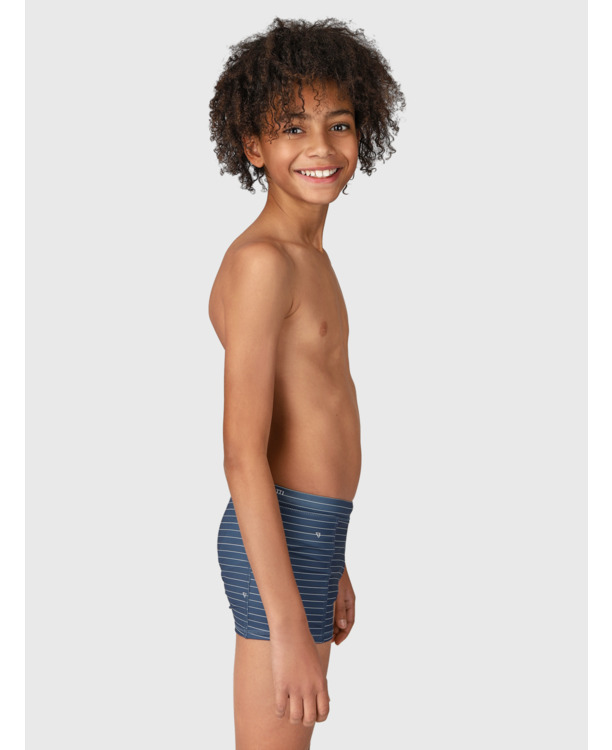 Samiery Boys Swimtrunk
