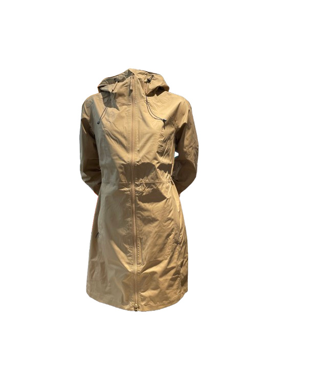 W Pine Coast FS-jas