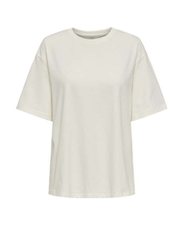 Regular Fit O-Neck Short Sleeves (S/S)