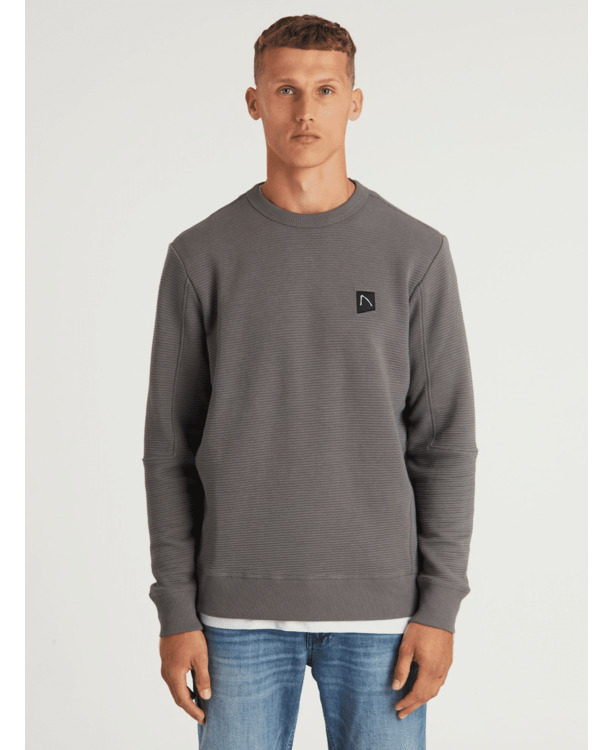 Sweater Bullet Heren