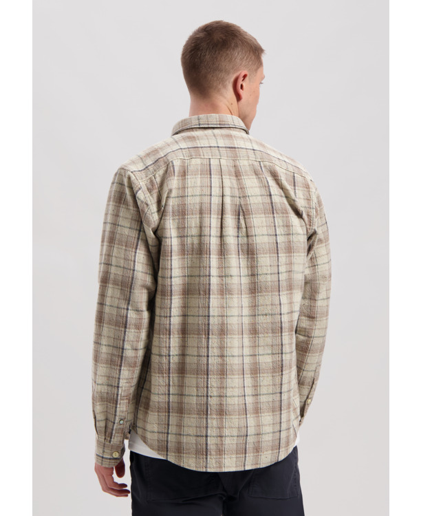 Miller Shirt