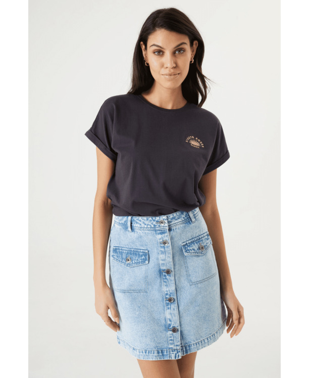 Dames T-shirt