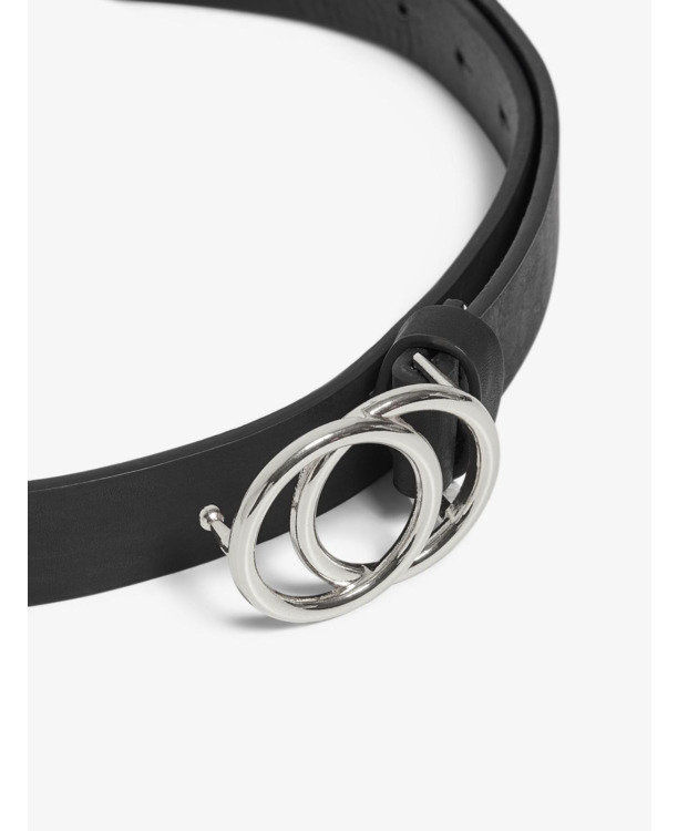 ONLRASMI FAUX LEATHER JEANS BELT NOOS