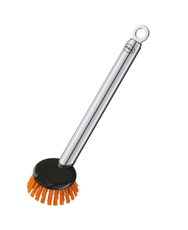 Washing-up Brush antibacterial