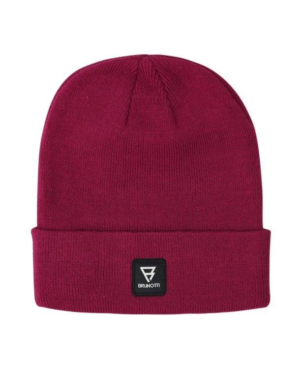 Tignes2.0 Uni Beanie