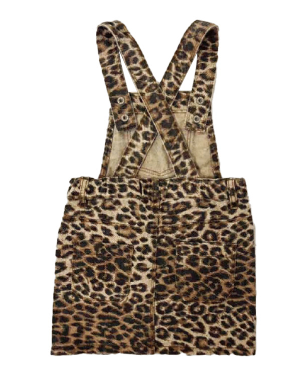 Regular Fit Square Neck Sleeveless (S/L)