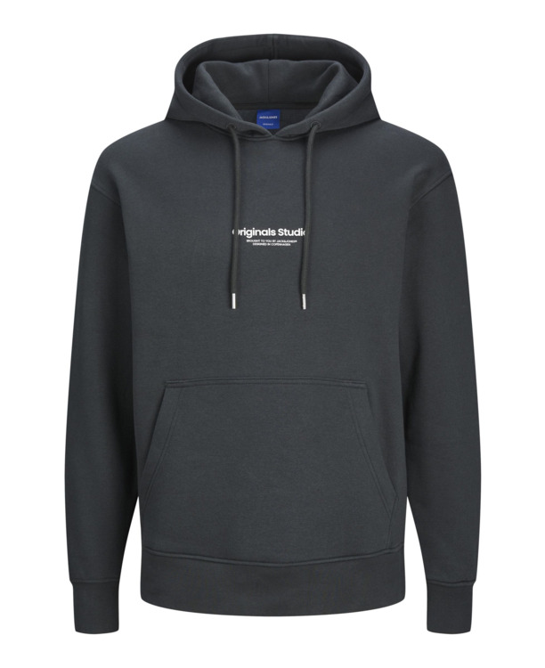 JORVESTERBRO SWEAT HOOD NOOS