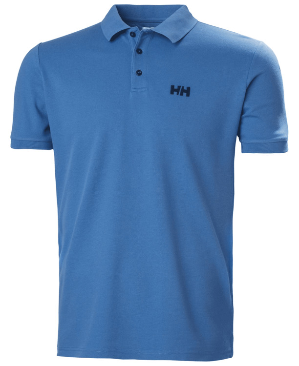 MALCESINE POLO m