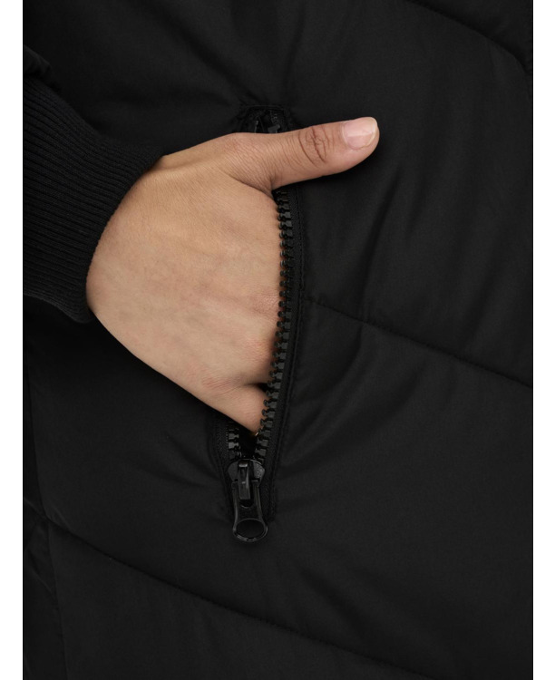 Hood w. String Regulation Long Sleeves (L/S)