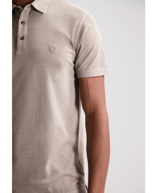 Rowen Polo
