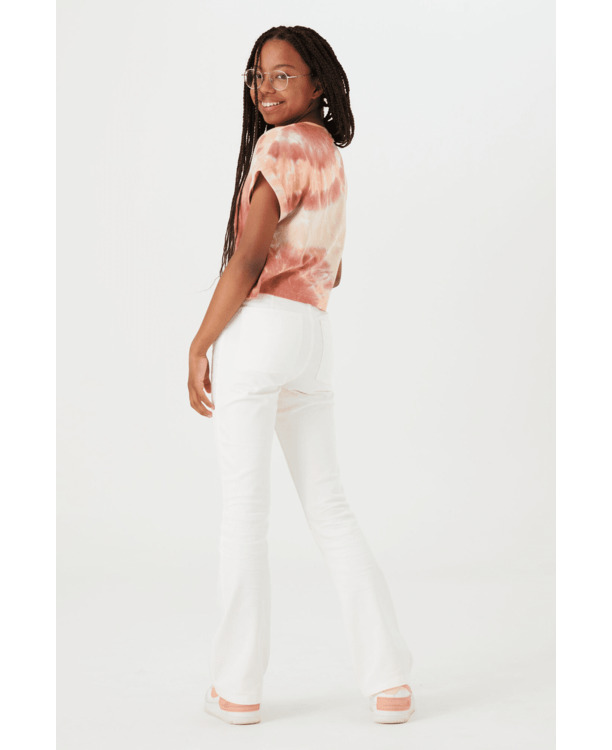 Meisjes T-shirt