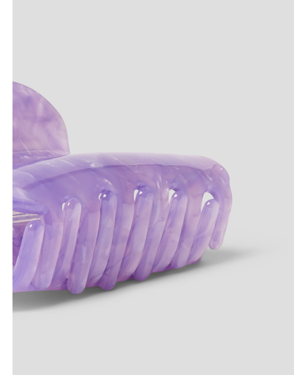 NKFPARISA HAIRCLAW -> NKFPARISA HAARKLAUW Vrouwen