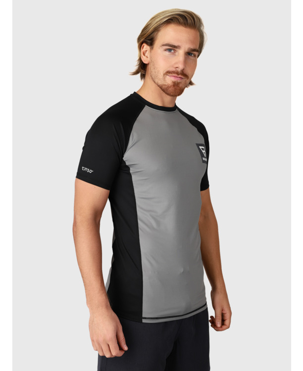 Waimea Men Rashguard