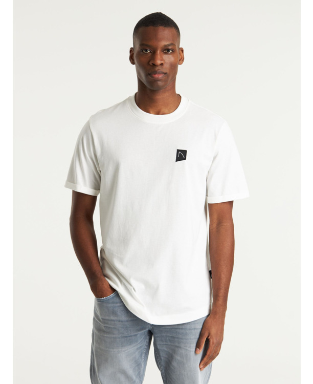 Chasin Heren T-shirt Bro