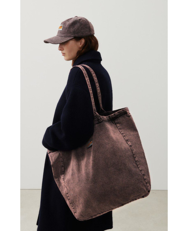 Unisexhandtas Yopday