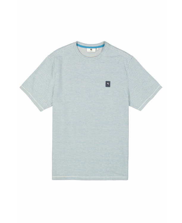 Heren T-shirt