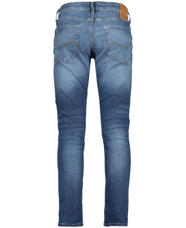 JJIGLENN JJICON JOS 799