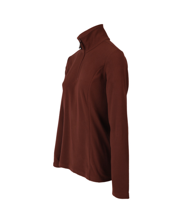 Mini-R Women Fleece