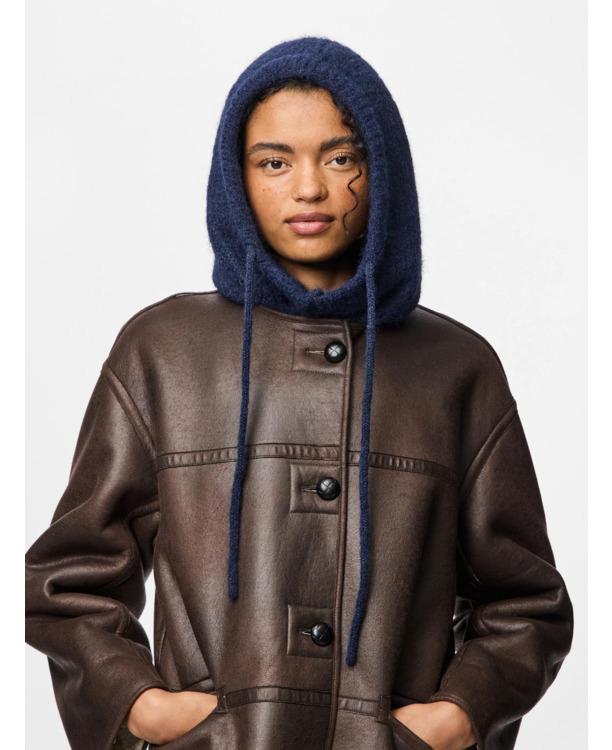 PCNAMBI BALACLAVA NOOS BC