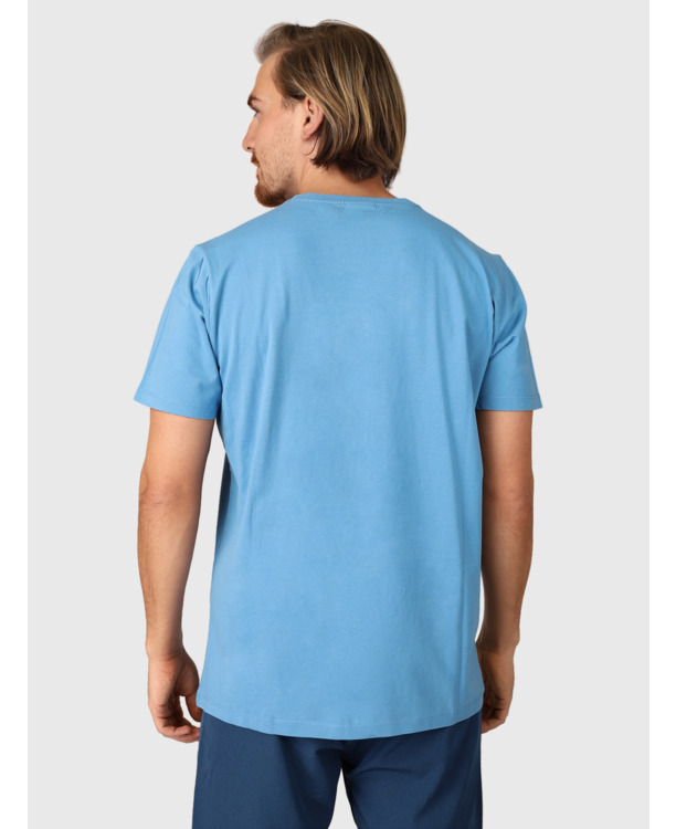 Axle Men T-shirt