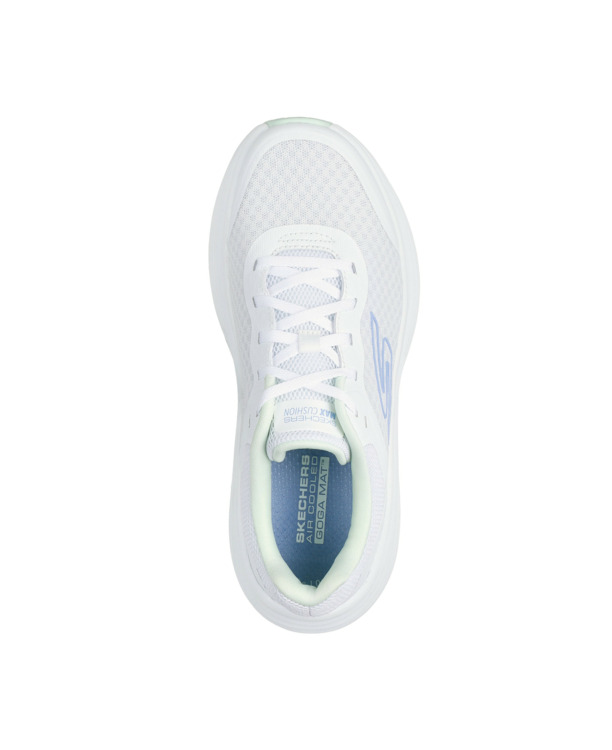 MAX CUSHIONING ENDEAVOR
