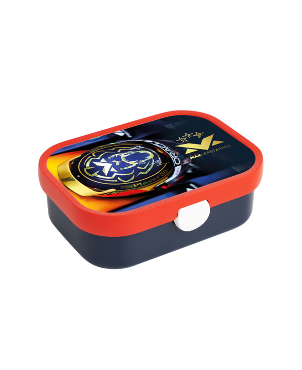 Mepal Lunchbox Kids - Max Verstappen