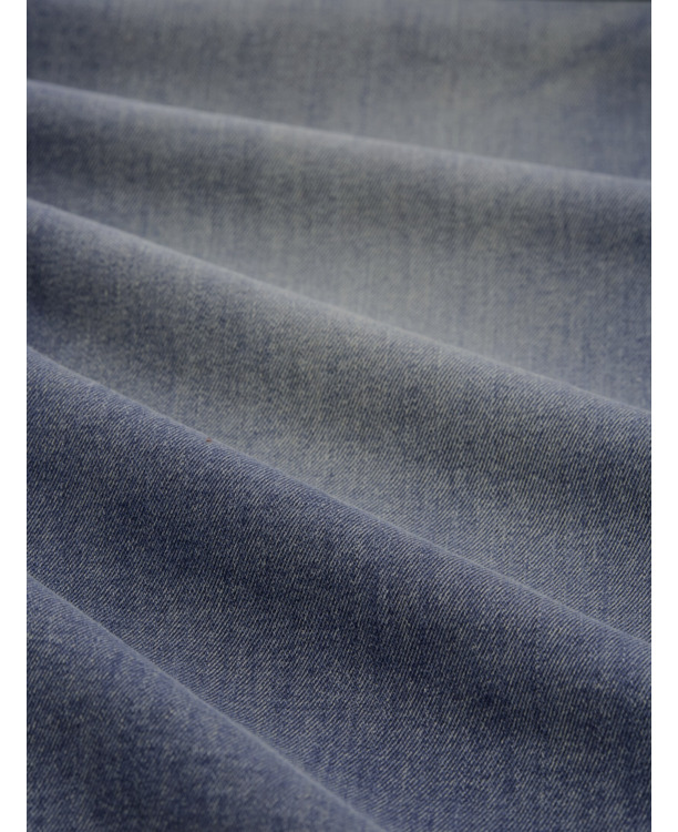 TTMARVIN Straigt jeans