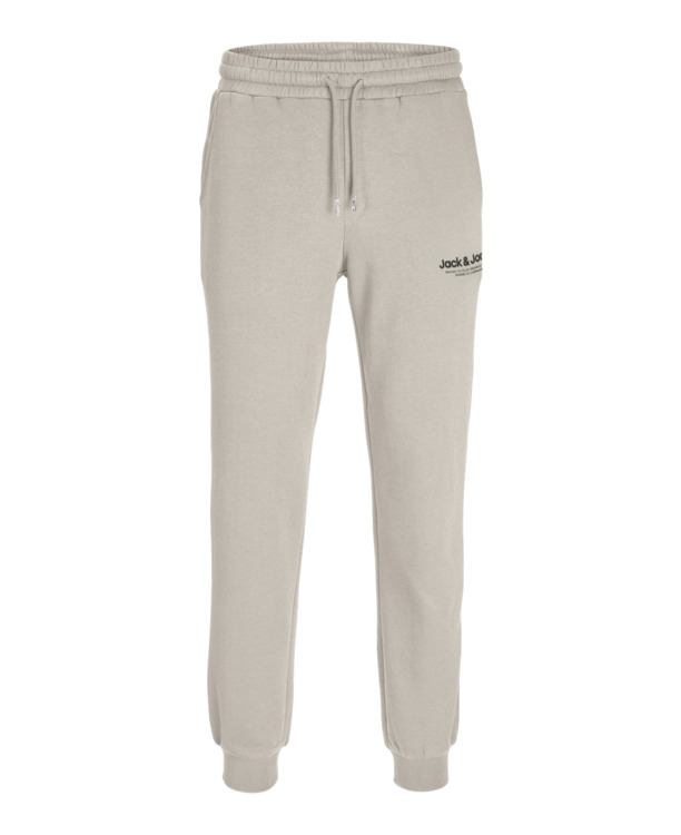 Comfort Fit