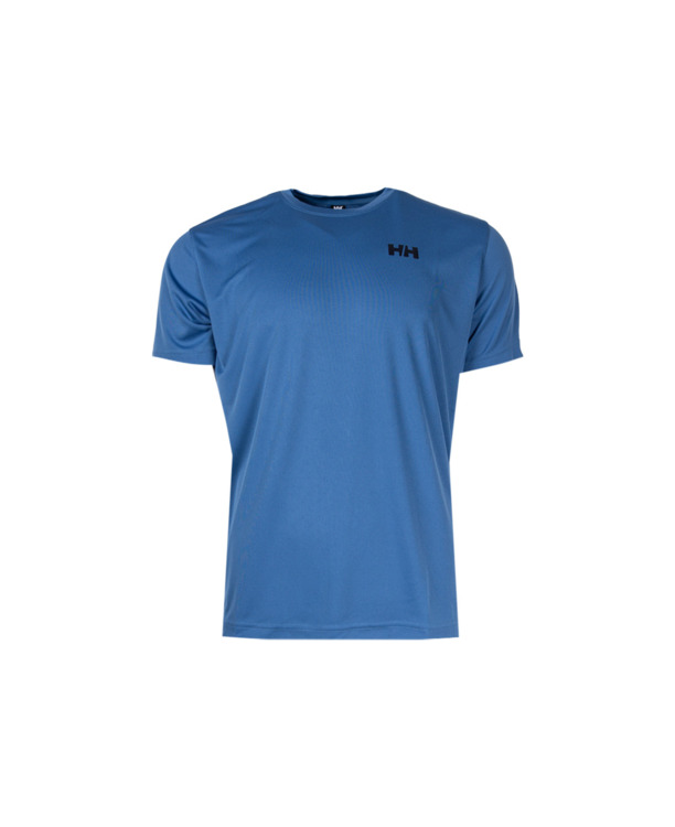 SUMMIT T-SHIRT m