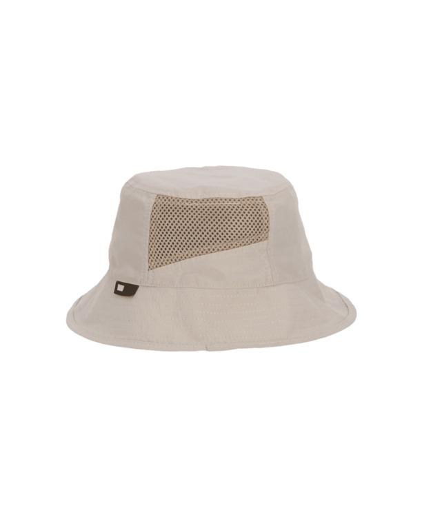ERA Packable Heren