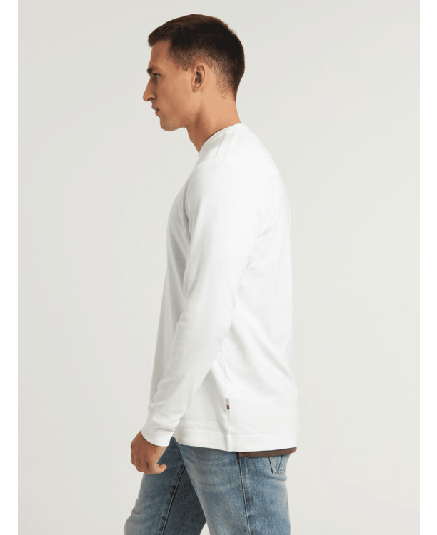 Chasin Heren Longsleeve Hely