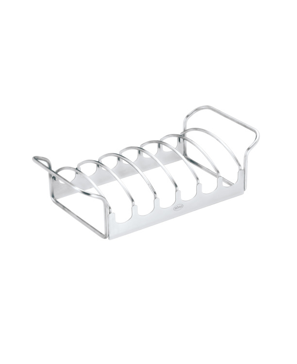 Ribs and Roasts Rack small