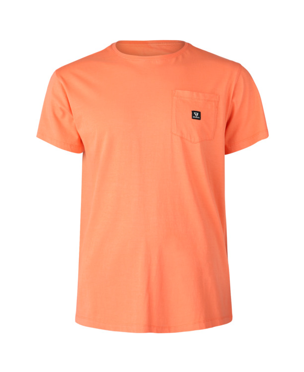T-shirt Axle-N
