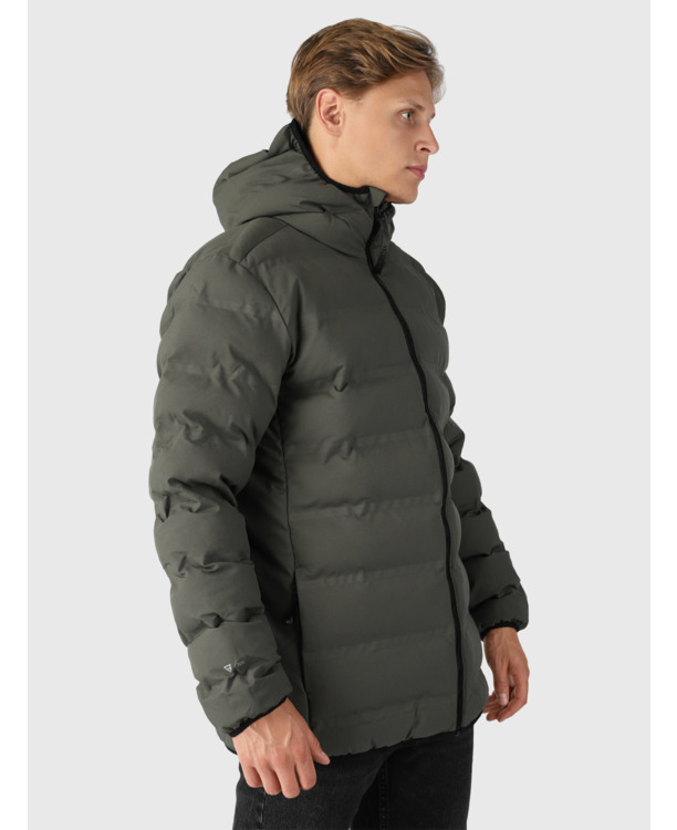 Galan Men Jacket