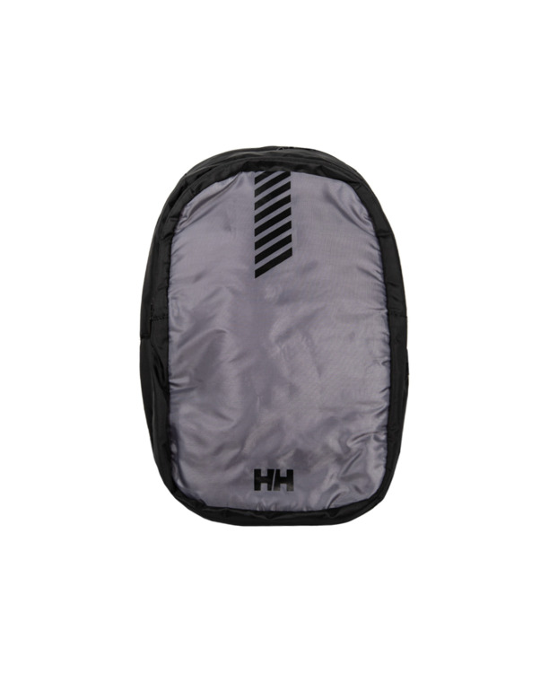 GREFSEN BACKPACK m,f