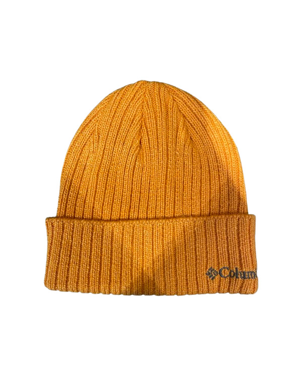 Crackling Logs  Beanie