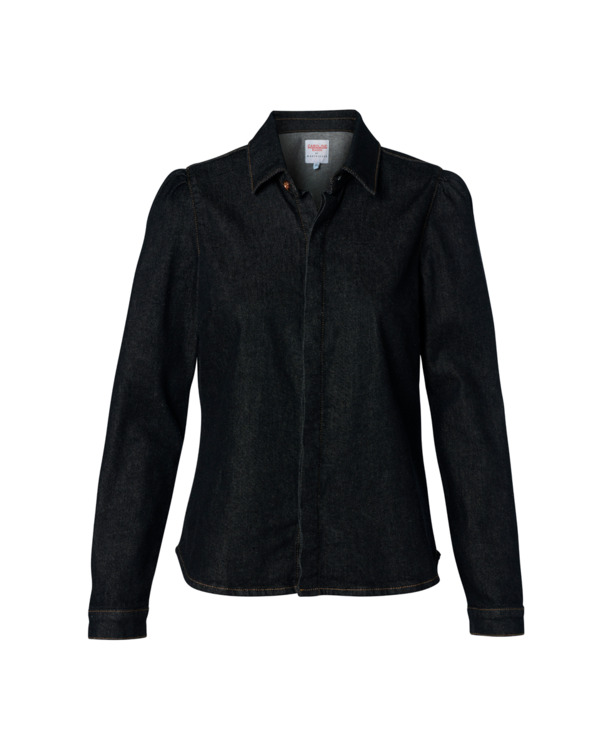 RANA BLOUSE