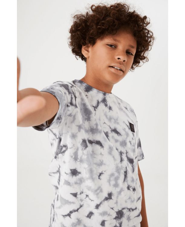 Jongens T-shirt
