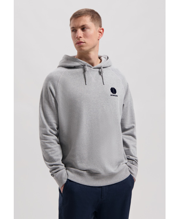 Zain Hoody