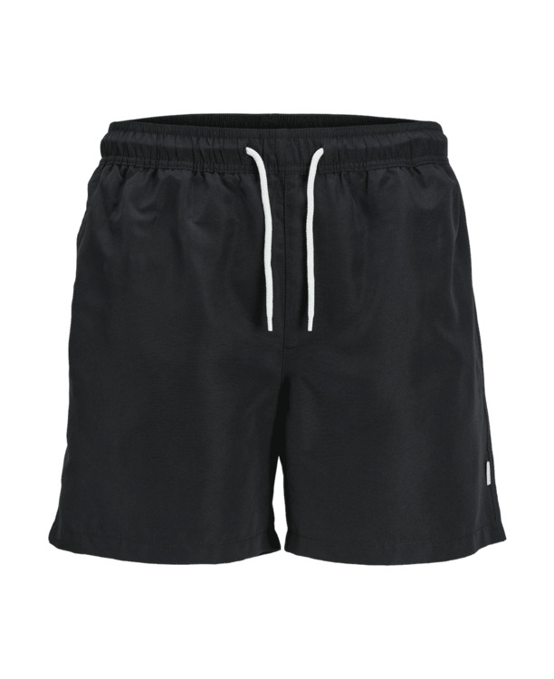 JWHARUBA JJSWIMSHORTS AKM