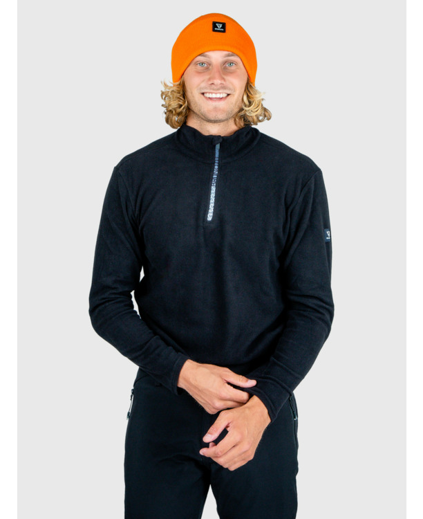 Tenno-N Men Fleece