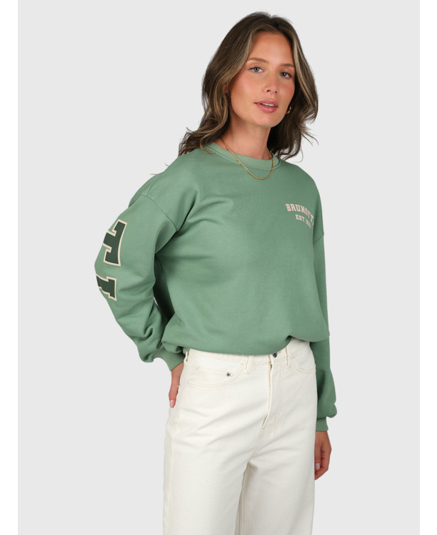 Alm Women Sweater