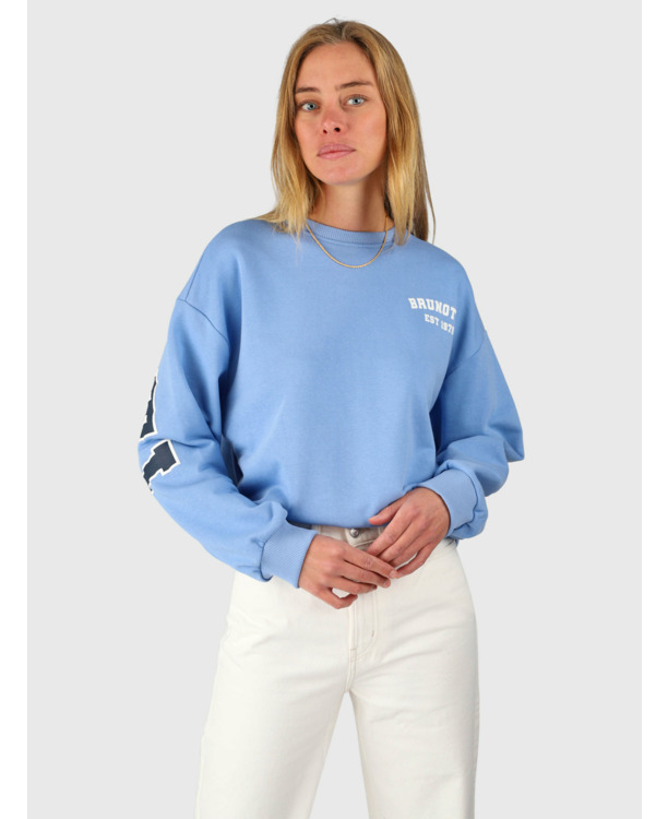 Alm Women Sweater