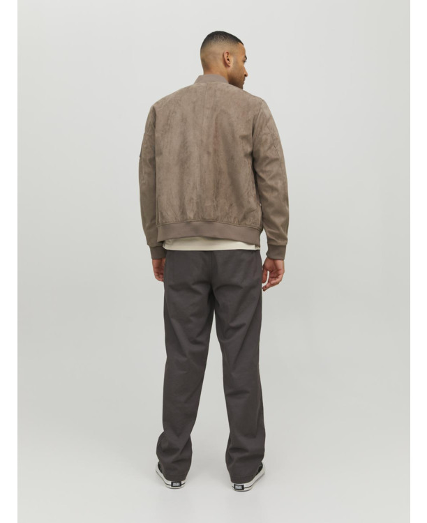 Baseball Long Sleeves (L/S)