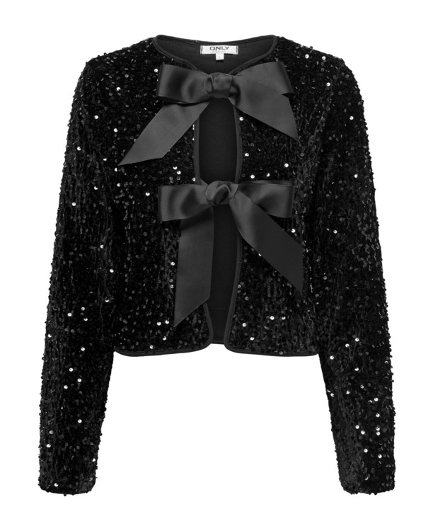 Regular Fit O-Neck Long Sleeves (L/S)