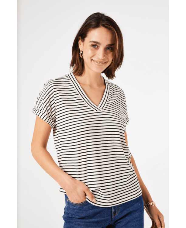 Dames T-shirt
