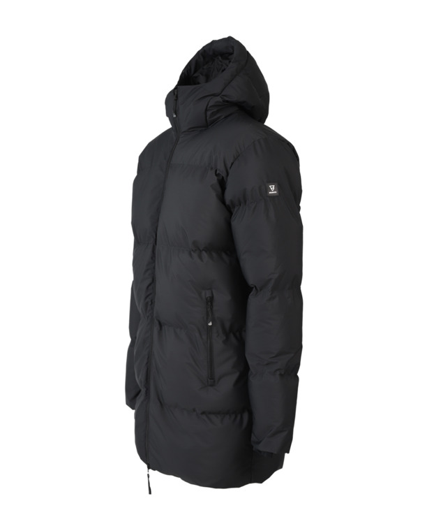 Bigmain Men Jacket